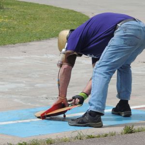 Aéro Landres - 19 05 2019 08